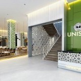 6. Receptionist
